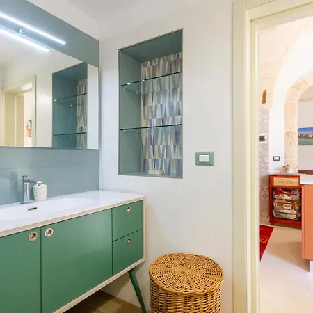 2 Bedroom Cozy In Vitigliano