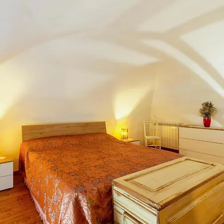 Feriehus 2 Bedroom Cozy In