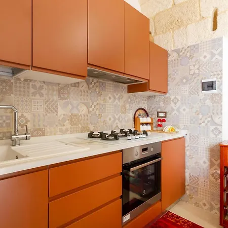 Σπίτι διακοπών 2 Bedroom Cozy In Vitigliano