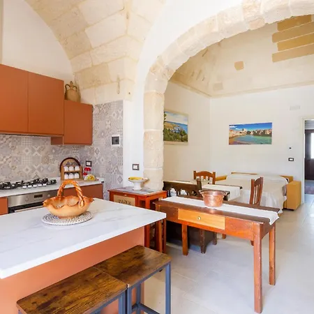 2 Bedroom Cozy In *