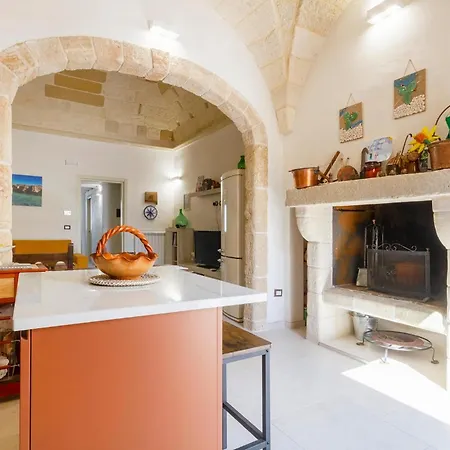 2 Bedroom Cozy In Feriehus *