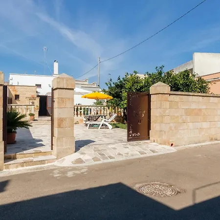Σπίτι διακοπών 2 Bedroom Cozy In