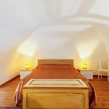 2 Bedroom Cozy In *