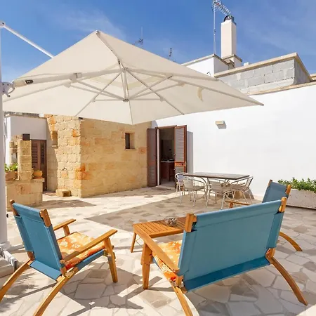 2 Bedroom Cozy In Σπίτι διακοπών