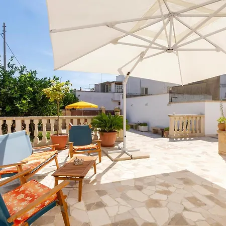 2 Bedroom Cozy In Vitigliano