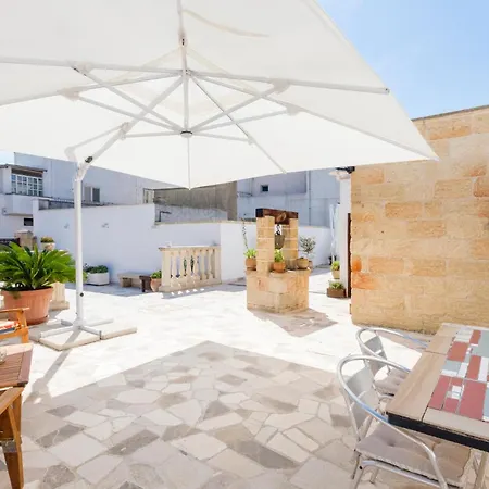 Σπίτι διακοπών 2 Bedroom Cozy In *